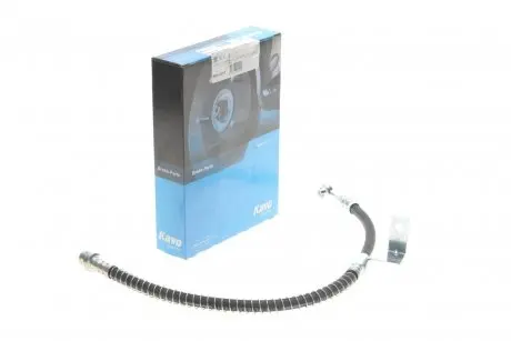 BBH3017 Шланг гальмівний KAVO PARTS BBH-3017 KAVO подбор по vin на Brocar
