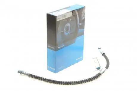 BBH3018 Шланг гальмівний KAVO PARTS BBH-3018 KAVO підбір по vin на Brocar