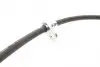 BBH2207 Шланг гальмівний KAVO PARTS BBH-2207 KAVO підбір по vin на Brocar