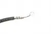 BBH2207 Шланг гальмівний KAVO PARTS BBH-2207 KAVO підбір по vin на Brocar