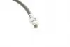 BBH2207 Шланг гальмівний KAVO PARTS BBH-2207 KAVO підбір по vin на Brocar