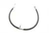 BBH2207 Шланг гальмівний KAVO PARTS BBH-2207 KAVO підбір по vin на Brocar