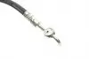 BBH1014 Шланг гальмівний KAVO PARTS BBH-1014 KAVO підбір по vin на Brocar