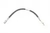 BBH1014 Шланг гальмівний KAVO PARTS BBH-1014 KAVO підбір по vin на Brocar