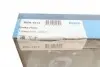 BBH1014 Шланг гальмівний KAVO PARTS BBH-1014 KAVO підбір по vin на Brocar