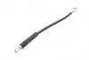 Шланг гальмівний KAVO PARTS BBH-1022