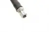 BBH1022 Шланг гальмівний KAVO PARTS BBH-1022 KAVO підбір по vin на Brocar