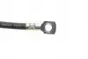 BBH1022 Шланг гальмівний KAVO PARTS BBH-1022 KAVO підбір по vin на Brocar
