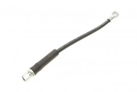 BBH1022 Шланг гальмівний KAVO PARTS BBH-1022 KAVO подбор по vin на Brocar