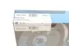 BBH1023 Шланг гальмівний KAVO PARTS BBH-1023 KAVO підбір по vin на Brocar