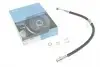 BBH2154 Шланг гальмівний KAVO PARTS BBH-2154 KAVO підбір по vin на Brocar