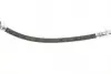 BBH2154 Шланг гальмівний KAVO PARTS BBH-2154 KAVO підбір по vin на Brocar