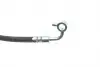 BBH2154 Шланг гальмівний KAVO PARTS BBH-2154 KAVO підбір по vin на Brocar