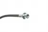 BBH2154 Шланг гальмівний KAVO PARTS BBH-2154 KAVO підбір по vin на Brocar