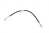 BBH2154 Шланг гальмівний KAVO PARTS BBH-2154 KAVO підбір по vin на Brocar