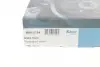 BBH2154 Шланг гальмівний KAVO PARTS BBH-2154 KAVO підбір по vin на Brocar