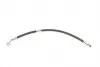BBH2202 Шланг гальмівний KAVO PARTS BBH-2202 KAVO підбір по vin на Brocar