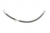 BBH2202 Шланг гальмівний KAVO PARTS BBH-2202 KAVO підбір по vin на Brocar