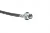 BBH2198 Шланг гальмівний KAVO PARTS BBH-2198 KAVO підбір по vin на Brocar