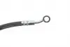 BBH2198 Шланг гальмівний KAVO PARTS BBH-2198 KAVO підбір по vin на Brocar