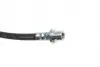 BBH2155 Шланг гальмівний KAVO PARTS BBH-2155 KAVO підбір по vin на Brocar