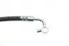 BBH2155 Шланг гальмівний KAVO PARTS BBH-2155 KAVO підбір по vin на Brocar