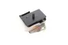 Подушка двигуна KAVO PARTS EEM-5530