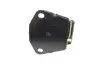EEM5530 Подушка двигуна KAVO PARTS EEM-5530 KAVO підбір по vin на Brocar