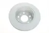 0986479E02 ГАЛЬМІВНИЙ ДИСК BOSCH 0 986 479 E02 BOSCH підбір по vin на Brocar