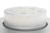 0986479E02 ГАЛЬМІВНИЙ ДИСК BOSCH 0 986 479 E02 BOSCH підбір по vin на Brocar