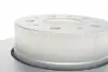 0986479E02 ГАЛЬМІВНИЙ ДИСК BOSCH 0 986 479 E02 BOSCH підбір по vin на Brocar