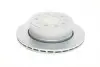 0986479E02 ГАЛЬМІВНИЙ ДИСК BOSCH 0 986 479 E02 BOSCH підбір по vin на Brocar