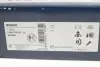 0986479E02 ГАЛЬМІВНИЙ ДИСК BOSCH 0 986 479 E02 BOSCH підбір по vin на Brocar