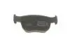 0986460083 ДИСКОВІ КОЛОДКИ BOSCH 0 986 460 083 BOSCH підбір по vin на Brocar