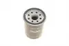 NO242C Фільтр масляний KAVO PARTS NO-242C KAVO підбір по vin на Brocar
