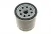 IO3314 Фільтр масляний KAVO PARTS IO-3314 KAVO підбір по vin на Brocar