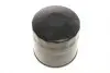 IO3314 Фільтр масляний KAVO PARTS IO-3314 KAVO підбір по vin на Brocar