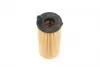 TO155 Фільтр масляний KAVO PARTS TO-155 KAVO підбір по vin на Brocar