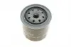 TO130 Фільтр масляний KAVO PARTS TO-130 KAVO підбір по vin на Brocar