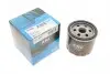Фільтр масляний KAVO PARTS SO-809