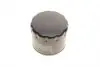 SO809 Фільтр масляний KAVO PARTS SO-809 KAVO підбір по vin на Brocar
