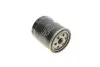 MO544 Фільтр масляний KAVO PARTS MO-544 KAVO підбір по vin на Brocar