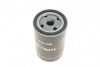 MO538 Фільтр масляний KAVO PARTS MO-538 KAVO підбір по vin на Brocar