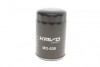 MO538 Фільтр масляний KAVO PARTS MO-538 KAVO підбір по vin на Brocar