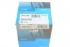 MO445 Фільтр масляний KAVO PARTS MO-445 KAVO підбір по vin на Brocar