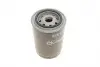 MO428 Фільтр масляний KAVO PARTS MO-428 KAVO підбір по vin на Brocar