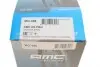 MO428 Фільтр масляний KAVO PARTS MO-428 KAVO підбір по vin на Brocar