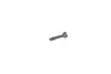 KO089 Фільтр масляний KAVO PARTS KO-089 KAVO підбір по vin на Brocar