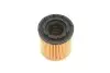 KO089 Фільтр масляний KAVO PARTS KO-089 KAVO підбір по vin на Brocar