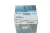 HO702 Фільтр масляний KAVO PARTS HO-702 KAVO підбір по vin на Brocar